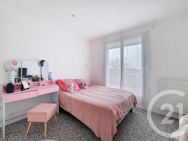 Maison à vendre  5 pièces - 90 m2 DORDIVES - 45