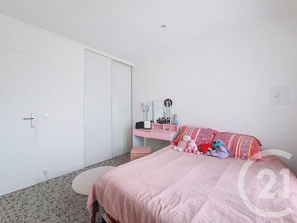 Maison à vendre  5 pièces - 90 m2 DORDIVES - 45