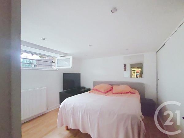 Maison à vendre  5 pièces - 90 m2 DORDIVES - 45