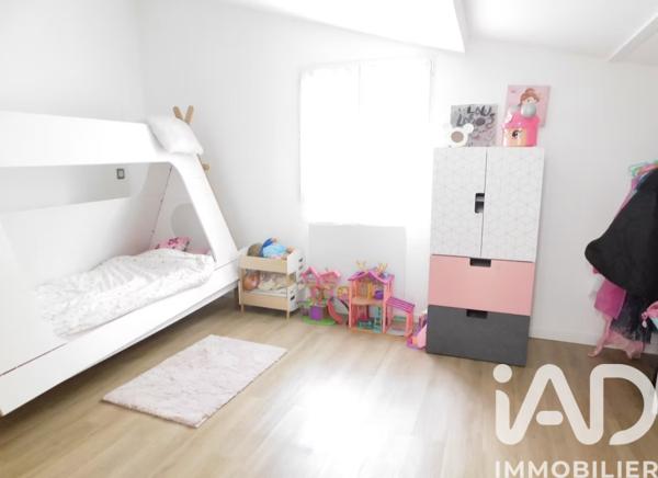 Maison à vendre 4 pièces 74 m² Signes