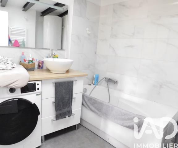 Maison à vendre 4 pièces 74 m² Signes