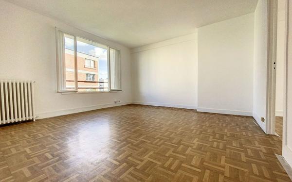 Appartement à louer    2 pièces •  Joinville-le-Pont