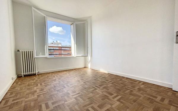 Appartement à louer    2 pièces •  Joinville-le-Pont