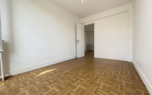 Appartement à louer    2 pièces •  Joinville-le-Pont