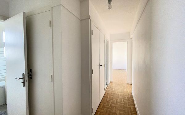 Appartement à louer    2 pièces •  Joinville-le-Pont