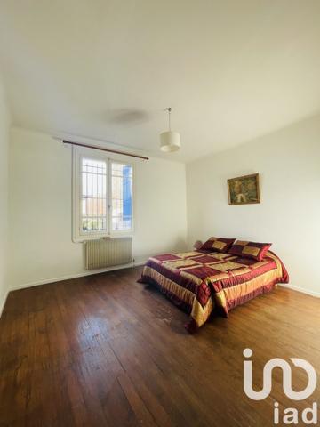 Appartement à vendre 4 pièces 84 m² Prades