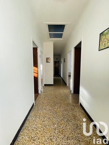 Appartement à vendre 4 pièces 84 m² Prades