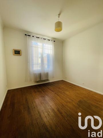 Appartement à vendre 4 pièces 84 m² Prades