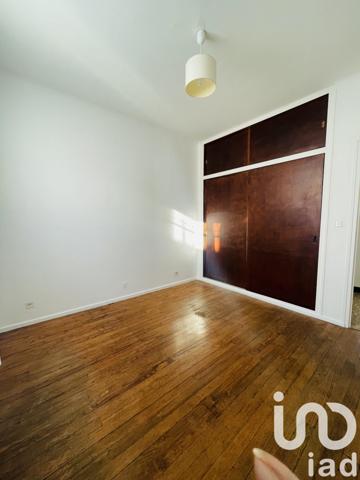 Appartement à vendre 4 pièces 84 m² Prades