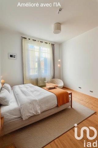 Appartement à vendre 4 pièces 84 m² Prades