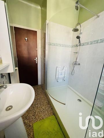 Appartement à vendre 4 pièces 84 m² Prades