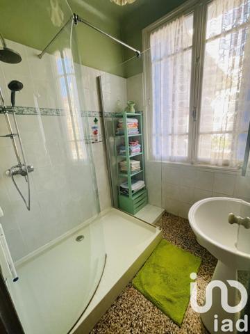 Appartement à vendre 4 pièces 84 m² Prades