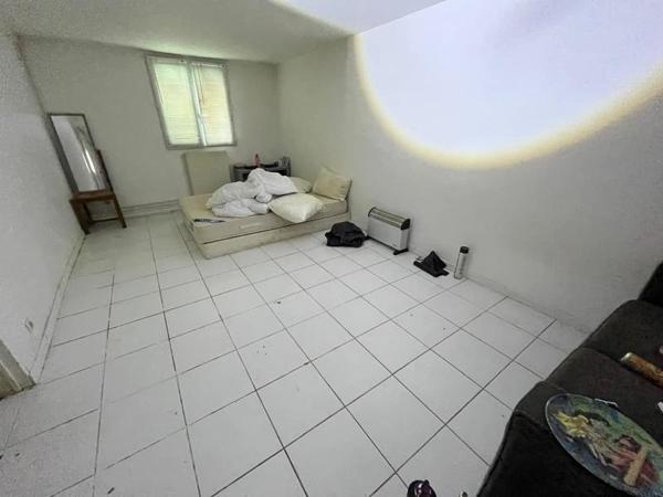 Maison à vendre |  Auvers-sur-Oise |  4 pièces | 78 m²