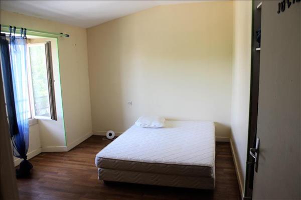 Maison à vendre |  Prin-Deyrançon |  7 pièces | 126 m²