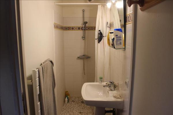 Maison à vendre |  Prin-Deyrançon |  7 pièces | 126 m²