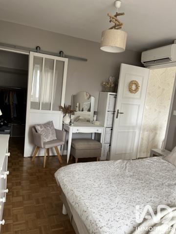 Maison à vendre 4 pièces 113 m² Saint-Jean-de-Braye