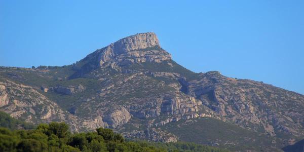 Vacances à l'Année Une véritable carte postale Terrain 700m² SDP 280m² au calme total
