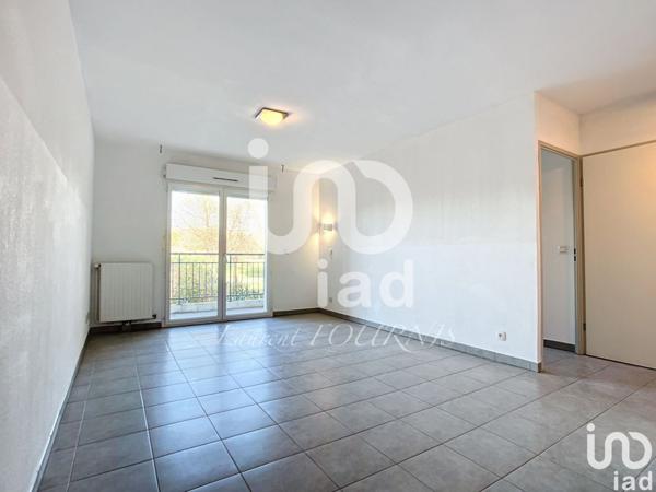 Appartement 2 pièces de 36 m² à Juvignac (34990)