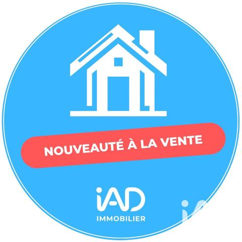 Terrain à vendre 700 m² Renwez