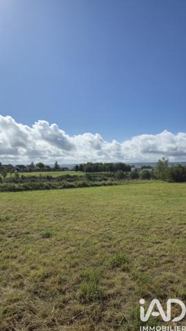 Terrain à vendre 700 m² Renwez
