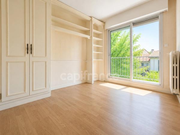 Appartement à vendre 3 pièces ROYAN (17) - Terrasse