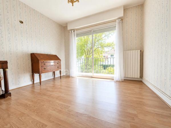 Appartement à vendre 3 pièces ROYAN (17) - Terrasse