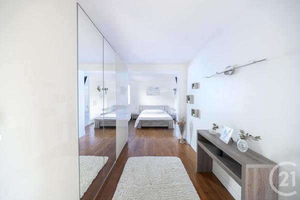 Maison à vendre  8 pièces - 175 m2 DRAVEIL - 91