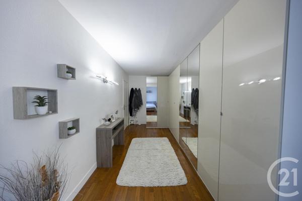 Maison à vendre  8 pièces - 175 m2 DRAVEIL - 91