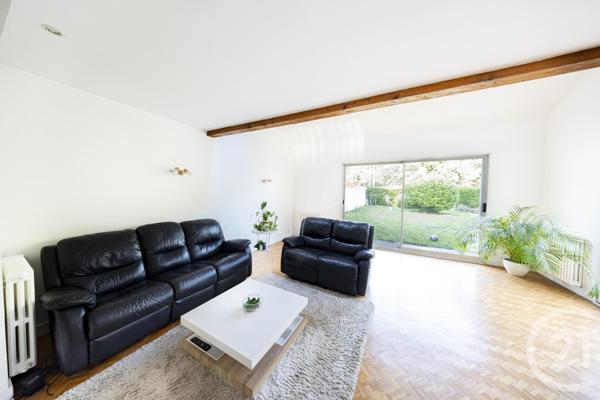 Maison à vendre  8 pièces - 175 m2 DRAVEIL - 91