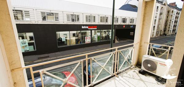 Nantes Résidence Sénior Les Castalies T2 à vendre ou à louer , Nantes Nantes Résidence Sénior Les Castalies T2 à vendre ou à louer , Nantes