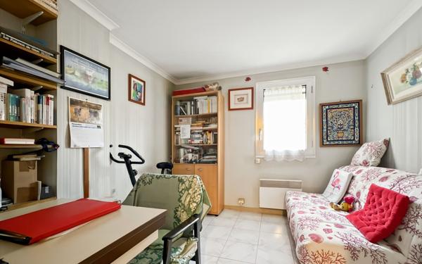 Appartement à vendre    4 pièces • 98,49 m2 Fréjus