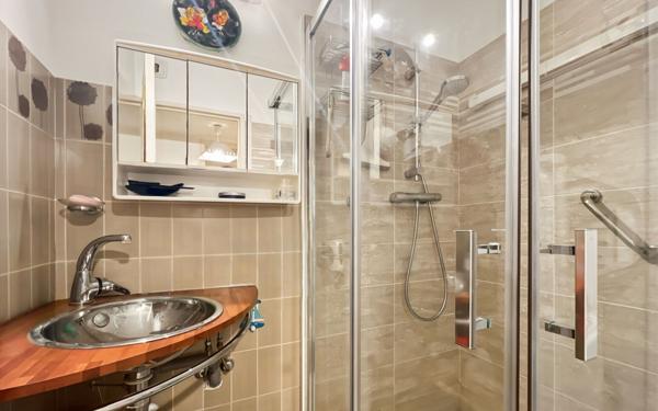 Appartement à vendre    4 pièces • 98,49 m2 Fréjus