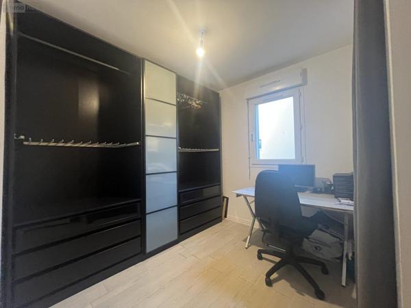 Maison individuelle à vendre à Ploërmel dans le Morbihan (56800), ref : VM3380-56044