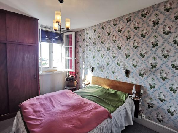 17110 SAINT GEORGES DE DIDONNE SAINT-GEORGES-DE-DIDONNE / à 2 pas de la plage et centre