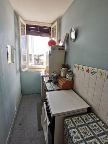 17110 SAINT GEORGES DE DIDONNE SAINT-GEORGES-DE-DIDONNE / à 2 pas de la plage et centre