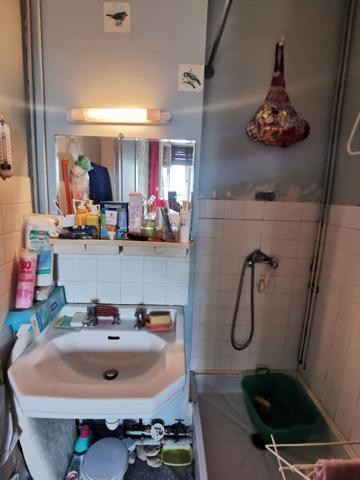 17110 SAINT GEORGES DE DIDONNE SAINT-GEORGES-DE-DIDONNE / à 2 pas de la plage et centre