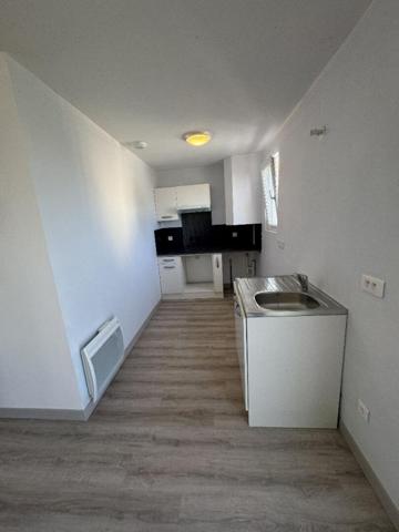 Pleubian, une maison de plain-pied à deux pas de la mer