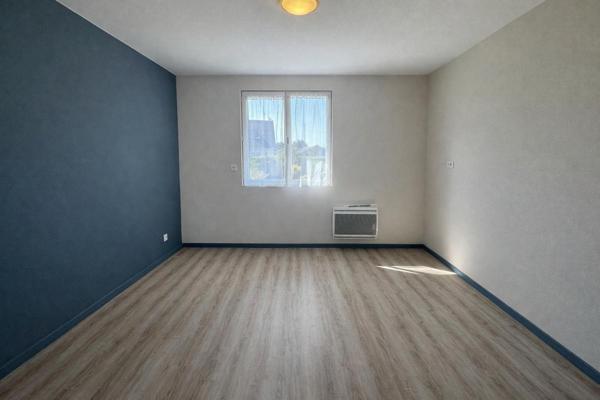 Pleubian, une maison de plain-pied à deux pas de la mer