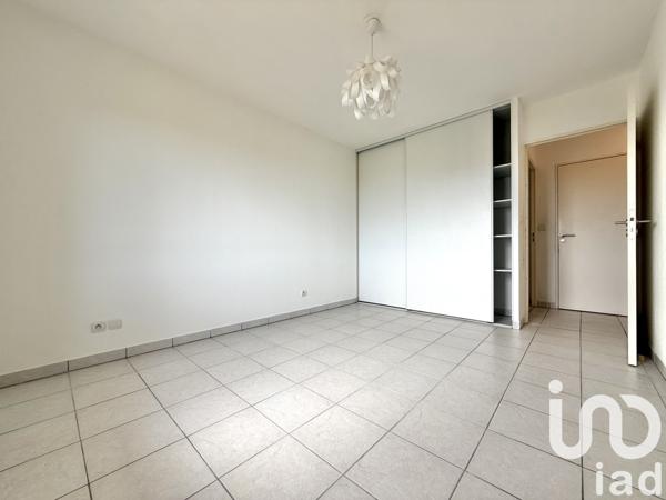Appartement à vendre 3 pièces 76 m² Saint-Raphaël