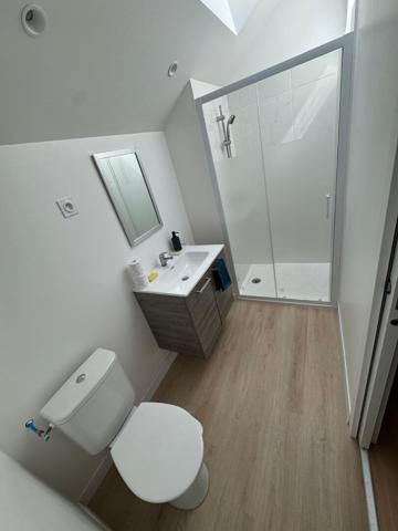 DEMEURE D'EXCEPTION AVEC PISCINE, HAMMAM et SPA - ALENCON HYPER CENTRE-VILLE , Alencon DEMEURE D'EXCEPTION AVEC PISCINE, HAMMAM et SPA - ALENCON HYPER CENTRE-VILLE , Alencon