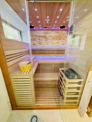DEMEURE D'EXCEPTION AVEC PISCINE, HAMMAM et SPA - ALENCON HYPER CENTRE-VILLE , Alencon DEMEURE D'EXCEPTION AVEC PISCINE, HAMMAM et SPA - ALENCON HYPER CENTRE-VILLE , Alencon