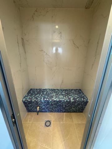 DEMEURE D'EXCEPTION AVEC PISCINE, HAMMAM et SPA - ALENCON HYPER CENTRE-VILLE , Alencon DEMEURE D'EXCEPTION AVEC PISCINE, HAMMAM et SPA - ALENCON HYPER CENTRE-VILLE , Alencon