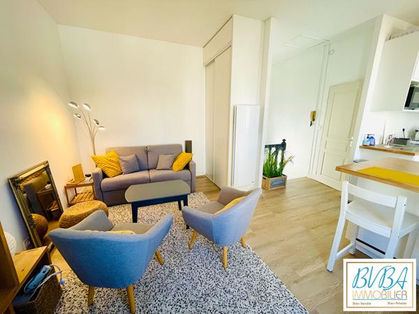 Dalby-Toutes Aides, Charmant duplex lumineux - Idéal primo-accédant - Dernier étage , Nantes Dalby-Toutes Aides, Charmant duplex lumineux - Idéal primo-accédant - Dernier étage , Nantes