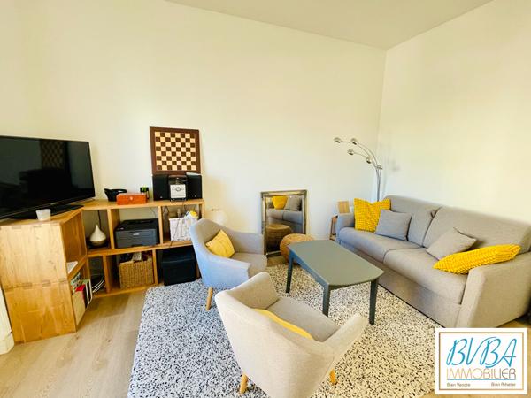 Dalby-Toutes Aides, Charmant duplex lumineux - Idéal primo-accédant - Dernier étage , Nantes Dalby-Toutes Aides, Charmant duplex lumineux - Idéal primo-accédant - Dernier étage , Nantes