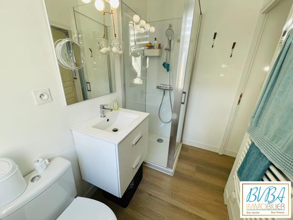 Dalby-Toutes Aides, Charmant duplex lumineux - Idéal primo-accédant - Dernier étage , Nantes Dalby-Toutes Aides, Charmant duplex lumineux - Idéal primo-accédant - Dernier étage , Nantes