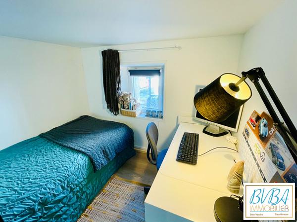 Dalby-Toutes Aides, Charmant duplex lumineux - Idéal primo-accédant - Dernier étage , Nantes Dalby-Toutes Aides, Charmant duplex lumineux - Idéal primo-accédant - Dernier étage , Nantes
