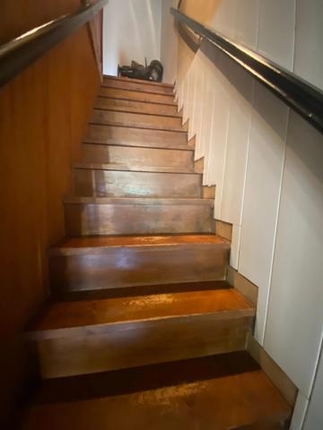 Appartement de 2 pièces avec balcon/terrasse centre historique de SAINT SEVER (40)