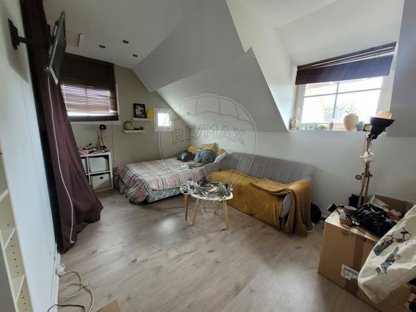 Maison  en vente - Manche - 50