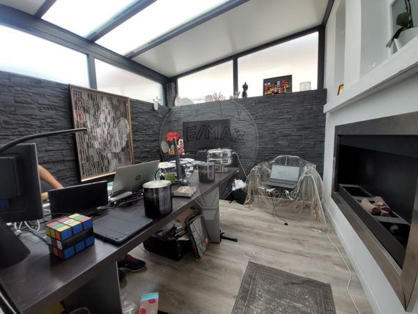 Maison  en vente - Manche - 50