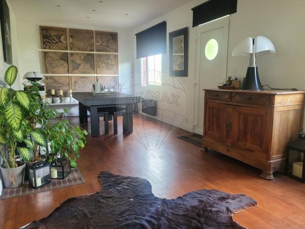 Maison  en vente - Manche - 50